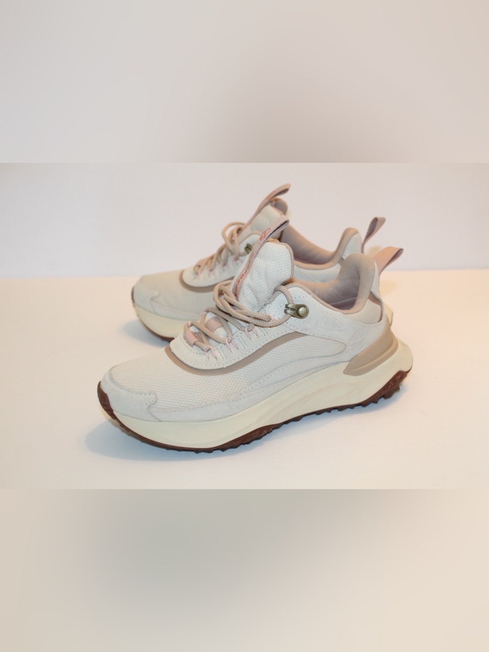 Timberland Motion Access Waterproof Women’s Shoes Size 5.5